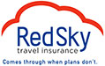 Red Sky Insurance